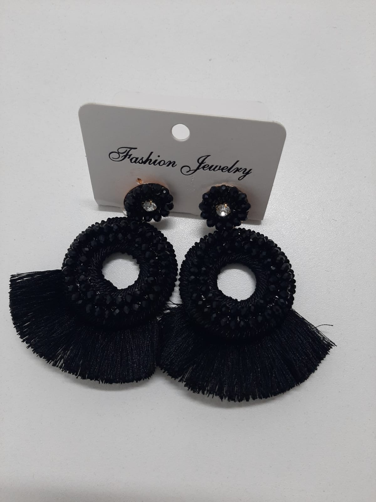 Arete exclusivo